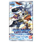 BT01-03 - Release Special Booster Pack Ver.1.0 - Digimon Card Game