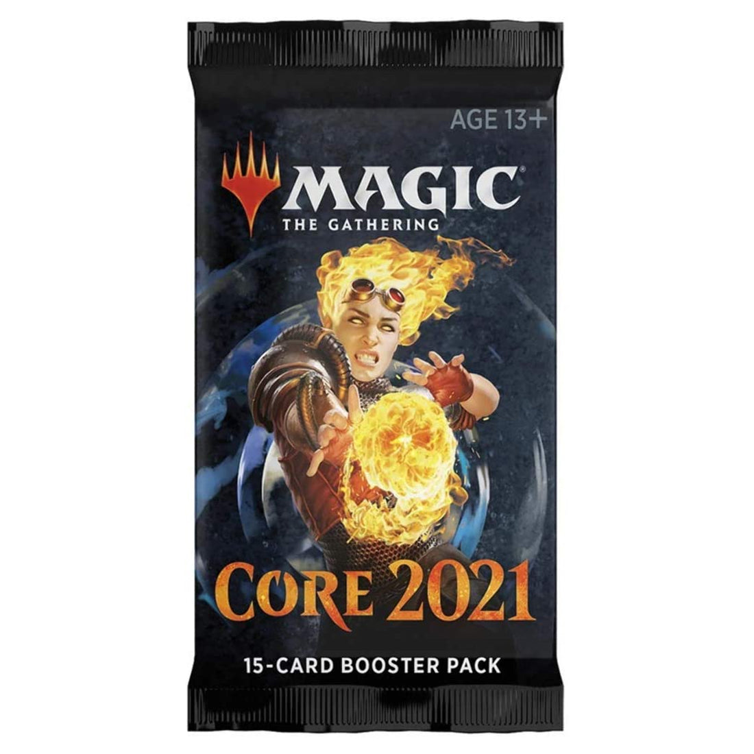 Core Set 2021 - Booster Pack - Magic The Gathering