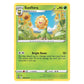 Silver Tempest 006/195 - Sunflora - Pokemon