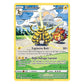 Crown Zenith GG08/GG70 - Electivire - Pokemon
